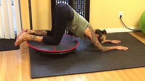 11K views · 49 reactions | How do you address lower back pain? These...