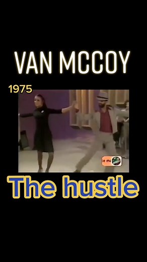 #70s #pop #dance #disco #discomusic #1975 #vanmccoy #thehustle #fyp #viral #tendencias #parati #foryou #peru #mexico #argentina #japan #canada #chile #russia #pr #rd #usa #ukraine #spain #brasil #rumania #poland #denmark #finland #uruguay #china #france #germany #mtv #italy #vh1 #retromusic22 #bolivia #dubai #australia #belgium #catar #qatar #brazil #jamaica #hungary #egypt #ucrania #taiwan #korea #tendences #netherlands #austria #ecuador #guatemala