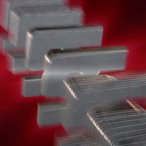 ✅ Tapis tableau de bord sur mesure nous fabrique pour tous types de voitures 😍 ☎️ 26.802.546 ☎️ | RSM Tunisie