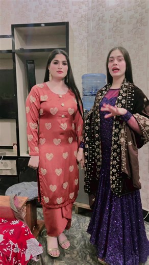 Nadia Khan