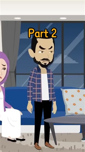 Inheritance Dispute: Business Signed to Sister, Then Ruined