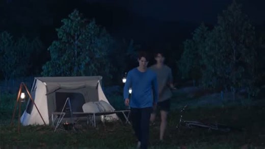 Follow @bl._.forever on Instagram for more ☺️ • Title: My Sweetheart Jom (Ep.10) • All credit goes to the rightful company that made each series none of them being mine. I just post the clips. • ❤︎ #MySweetheartJomEp10 #EyeContact #FCSoldout #FishUponTheSky #FoureverYou #GAPTheSeries #GenYTheSeries #HeartStain #HeesuInClass2 #HiddenAgenda #HIStory3Trapped #HIStory5LoveInTheFuture #HitBiteLove #IBecameTheMainRollInABLDrama #IWillKnockYou #JazzForTwo #JunAndJun #KinnporscheTheSeries #KisekiDearToM