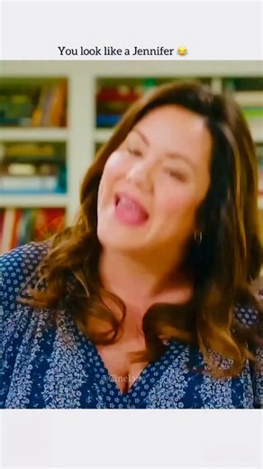 Ruby reels | 🏡 American Housewife (2016–2021) — TV Show ⸻ 🎭 CAST (Notable & Long-Running) • Katy Mixon as Katie Otto • Diedrich Bader as Greg Otto... | Instagram