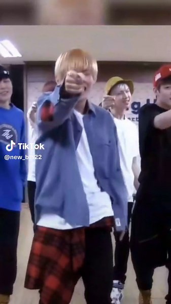 BTS Dance Compilation | Luv Letter