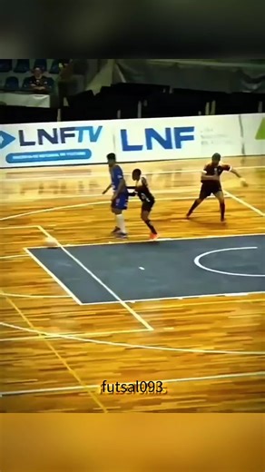 The Art of Futsal: Techniques and Strategies