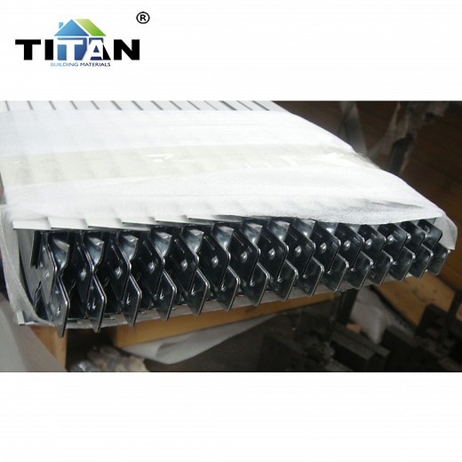 [Hot Item] Ceiling T-Runner in Philippines