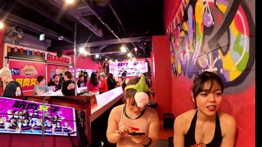 Today`s Muscle‼ 💪