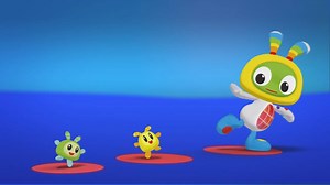 9.7K views · 56 reactions | 【BeatBo - 寶寶學習、唱跳好朋友】 各位媽媽有無聽過Freeze...