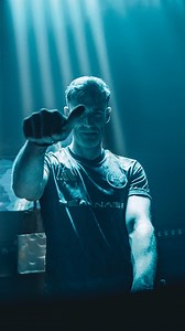 Testing something new at Kearnage London 👀 The full four hour set from Trance Sanctuary is available now on my SoundCloud page. Hope you enjoy it 👊🏻 | Bryan Kearney