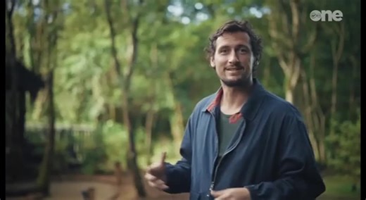 #mmcireland #mmc | MMC Ireland