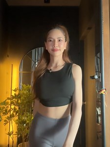 Fuengfah Suweeraya on Reels