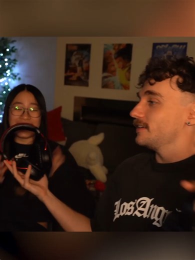 Cray Caught in 4k ft magooey Cray is Just Chatting on Twitch!!!! Clipped by IntrinsicNA Subscribe to Crayator and Wanted on YouTube ⭐⭐⭐⭐⭐ Crayator social's 📷 Stream: twitch.tv/crayator Instagram: instagram.com/crayator X: x.com/crayator #youtuber #videogames #Wanted #streamer #foryoupage #twitch #fyp #gamerboy #nosleepgang #anime #addict #gta5 #Crayator #beautiful #edit #coffee #lover #sexy #hot #memes