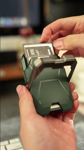 i-Blason RFID Wallet Setup | My 2026 Organized EDC Vibe