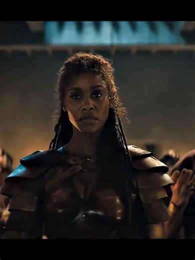 Spartacus Müzik: Harika Fon Müziği