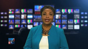 3K views · 294 reactions | I dropped this clip from 2019: a Vermont café removed its ‘Yield for Bacon’ sign after Muslim complaints. Political correctness or an overreach that erodes free expression? Where do you draw the line? Let me know below. #Texas #Islam | Carol M. Swain, PhD. | Facebook