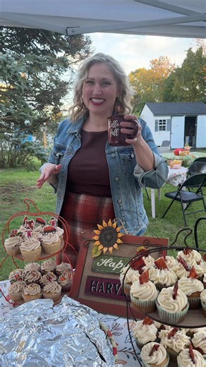 Harvest Chili Party Ideas: Themed Hosting & Crowd‑Pleasing Chili