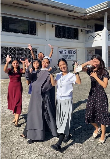 Paano Maging Madre: Gabay para sa Mga Aspirant at Novice