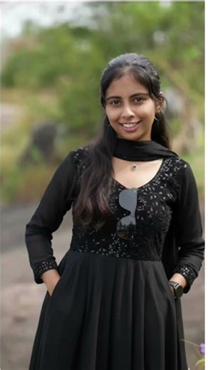 ❤️❤️❤️❤️