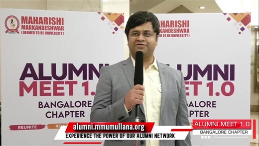 39 reactions | Legacy in Motion: Alumni Testimonial Tales Meet our...