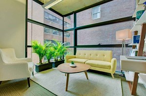 Parent-Child Interaction Therapy (PCIT) | Therapy Approach