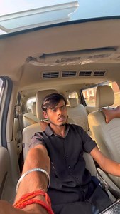 Pratato Bart trip#minivlog #shorts #driver #trevel #hazaribag | Rahul Sawari Vlogs