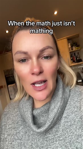 ✔ Used in UK schools ✔ Clear explanations ✔ Perfect for revision No more tears and trantums over homework. The CGP books will build confidence and help with those tricky topics. #parenthack #homework #year6 #mumsoftiktok #kidstiktok