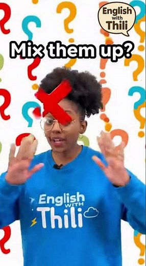 Is It vs Have You vs Do They | Easy English Question Forms Explained