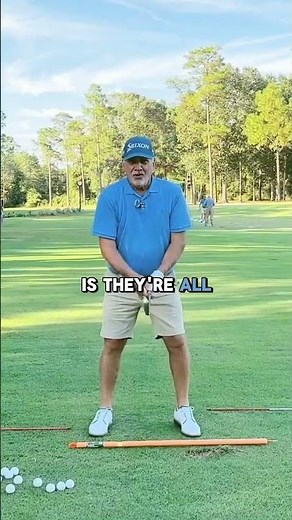 Where Swings Actually Match