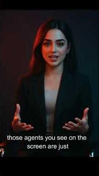 Quantum Superposition Just Changed Everything #mindblown