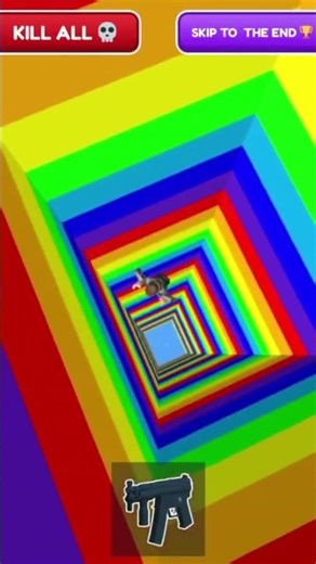 The dropper|Roblox edit #robloxedit