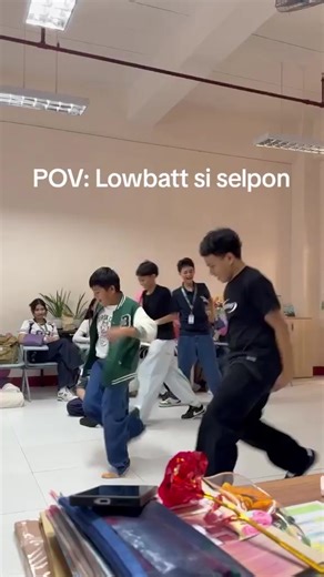 #sturdy #dance #fyp #funny #school