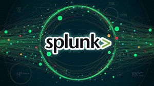 如何在Ubuntu安装Splunk