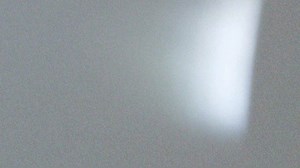 7K views · 200 reactions | A message from TobyMac inviting you to join Michael and Kevin Max and others for the 2019 Jesus Freak Cruise Go to www.jesusfreakcruise.com for more info! | dc Talk | Facebook