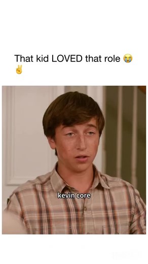 john the don on Instagram: "🎬 FAMILY VACATION The Jersey Shore crew reunites for wild vacations, proving the party never really ends. Years after their wild days in Seaside Heights, the original Jersey Shore crew reunites for a series of vacations across the U.S., bringing their signature chaos, friendships, and fist-pumping energy to new destinations. Streaming: amazon video, paramount, apple tv, hulu, roku channel. #jokes #movie #movies #viralmovies #explorepage"