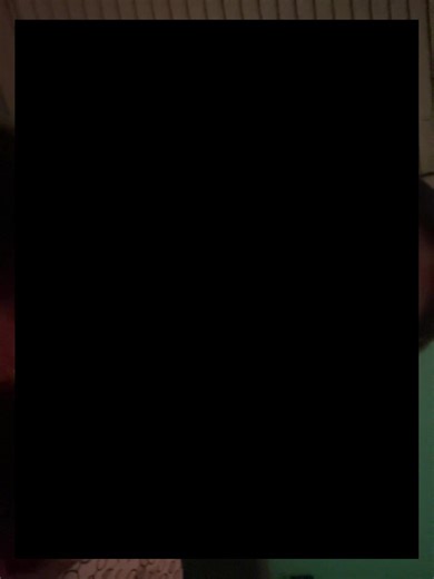 Understanding Bomboclat: A Cultural Expression