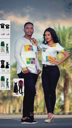 lulihairstyle on TikTok