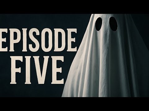 TPI season eight episode five face your biggest fear