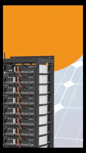 82 reactions | Introducing the PylonTech PowerCube-M1C – the ultimate modular energy storage solution! With a capacity range from 33 kWh to 52 kWh, it’s built for reliability, scalability, and high performance. Perfect for commercial and industrial applications where uninterrupted power matters most. AESOLAR-Alternative Energy #PylonTech #PowerCubeM1C #EnergyStorage #BatterySolutions #SolarEnergy #SustainablePower #RenewableEnergy #CleanEnergy #AEPower | Startup Pakistan | Facebook