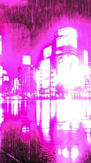 Real Ghosts of Tokyo #thenorthernspectre #ghoststory