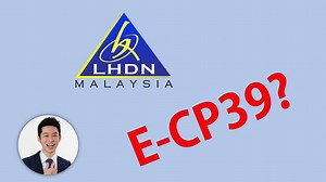 19K views · 343 reactions | 你们知道有e-CP39这个网站吗？可以拿来呈报PCB哦。 e-PCB...