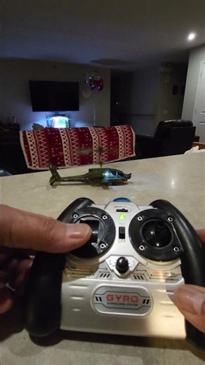 2 Syma S109g Imitation Military Fighter S111g Remote Controlled Helicopter