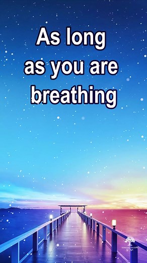 Make the rest of your life your best of your life. | Lessons Taught By Life
