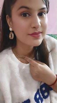 GRWM: My Budget Makeup Vanity 💄✨|| Get ready with me, light party makeup