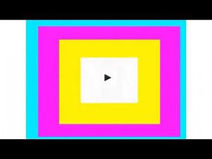 Pingu Outro With Effect 6 in G Major (Version 1)