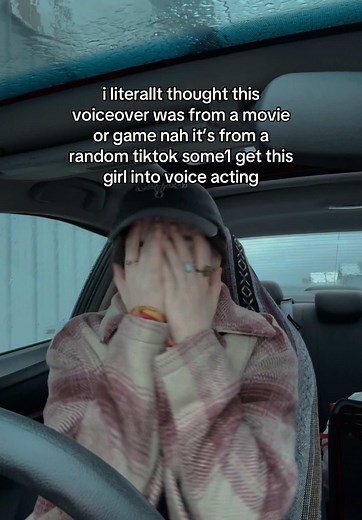 Understanding the Bruh Sound Effect and Its Impact