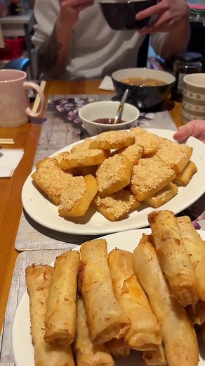 Salt and Pepper Chicken Wings Recipe: Easy Chinese Takeout at Home