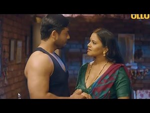 Matki Part 1 2 Best Scenes Ullu Hot Web Series Priya Gamre Palak Singh Story Explain72