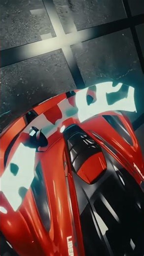 cupcat learning day 2 | advance editing | day 2 | capcat | pro latest version