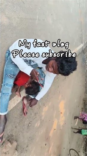 my fast vlog short vidoevlog #shortvlog