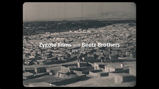 UNraveling UNRWA - Zygote films [special offer]